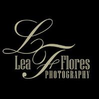 Lea Flores Photography image 1